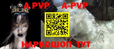 не бодяженный Жуковский
