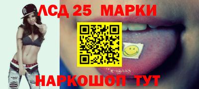 не бодяженный Жуковский