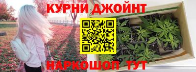 mix Северобайкальск