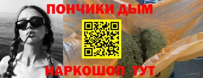 тгк Заволжье