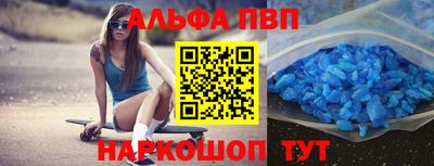 не бодяженный Жуковский