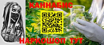 не бодяженный Жуковский