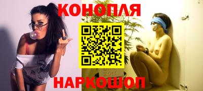 не бодяженный Жуковский