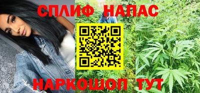 не бодяженный Жуковский