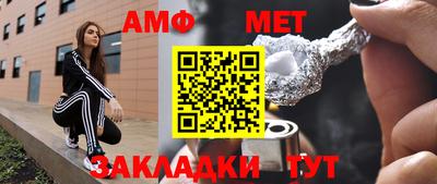 не бодяженный Жуковский