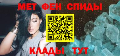не бодяженный Жуковский