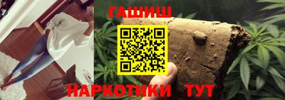не бодяженный Жуковский