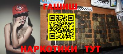 не бодяженный Жуковский