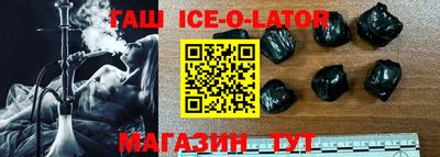 не бодяженный Жуковский